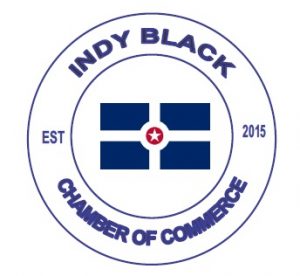 IBCC_logo