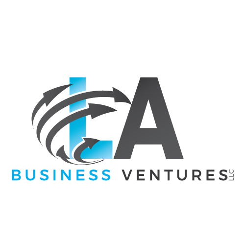 L.A. Business Ventures, LLC