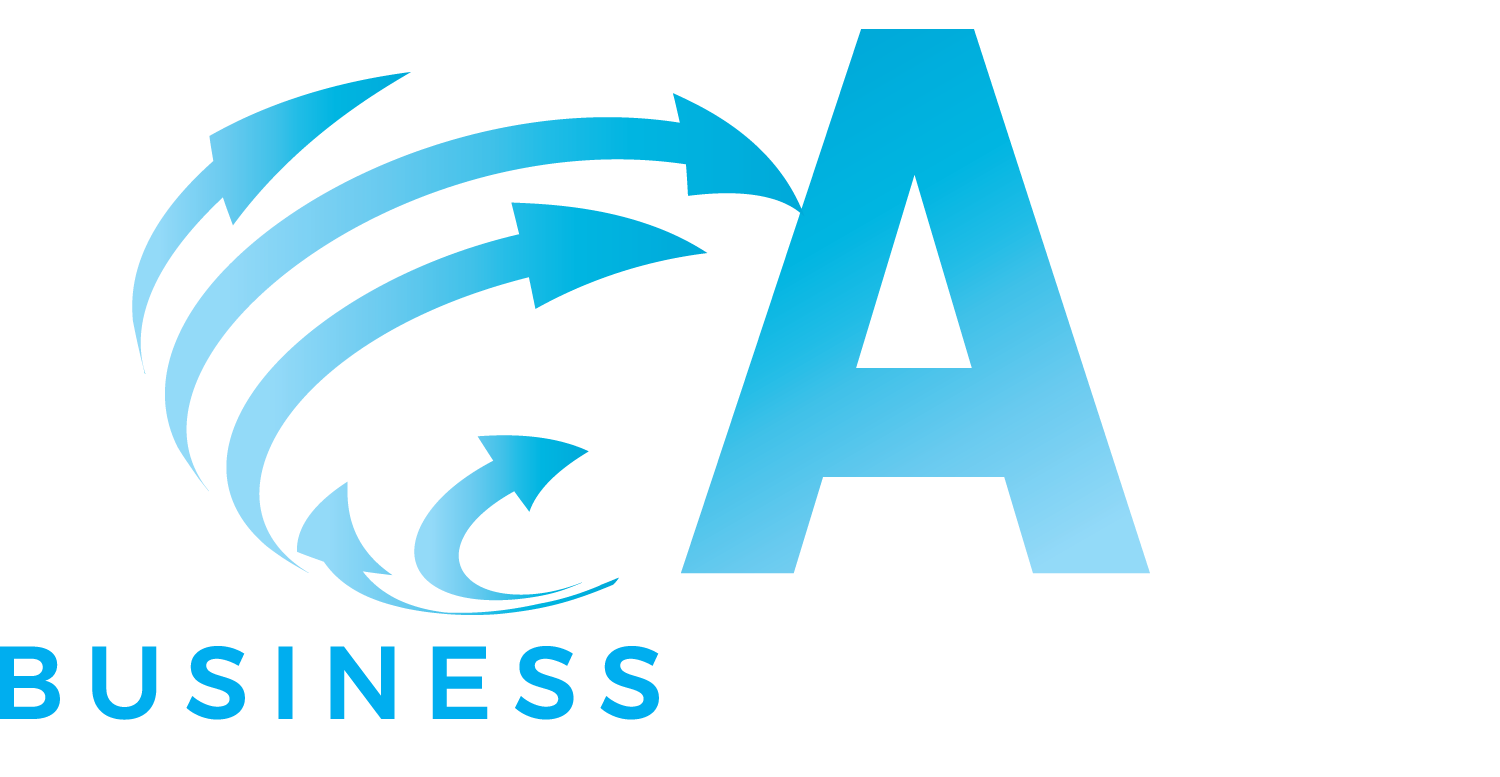 L.A. Business Ventures, LLC