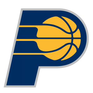 pacers-2