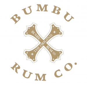 Bumbu Rum Co