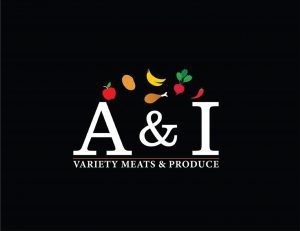 A&I Variety Meats & Produce