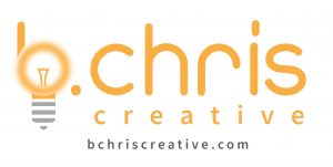 B. Chris Creative