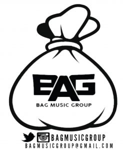 BAG Music Group