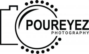 Poureyez Photography