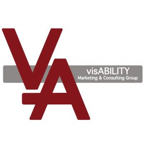 Visability Marketing & Consulting Group